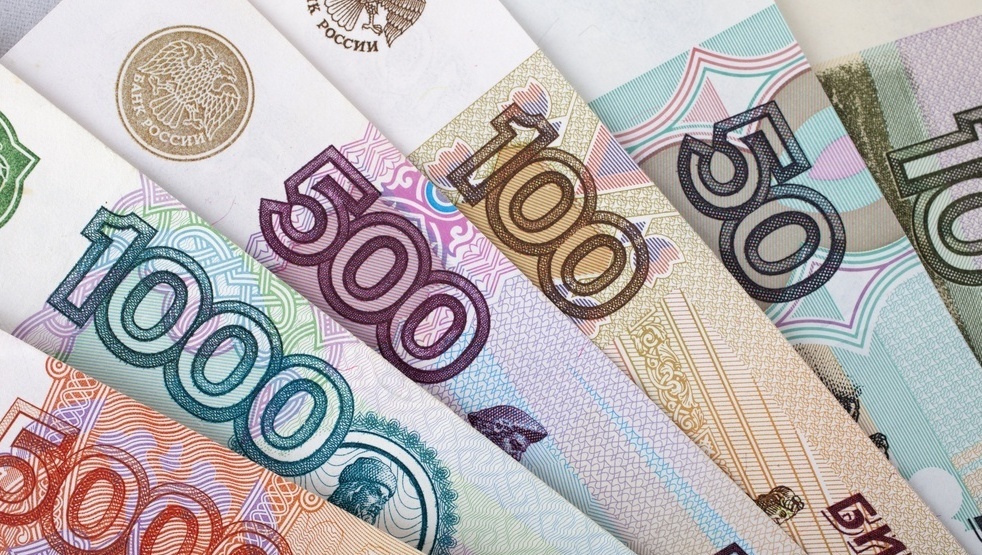 У трёх жителей Марий Эл выманили под видом сделок купли-продажи 145 тысяч рублей