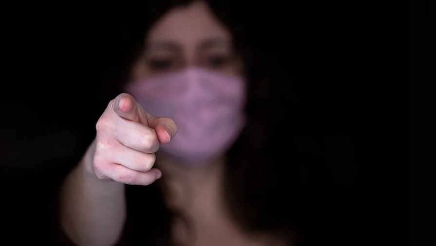 В Марий Эл введена обязательная изоляция для вновь прибывших