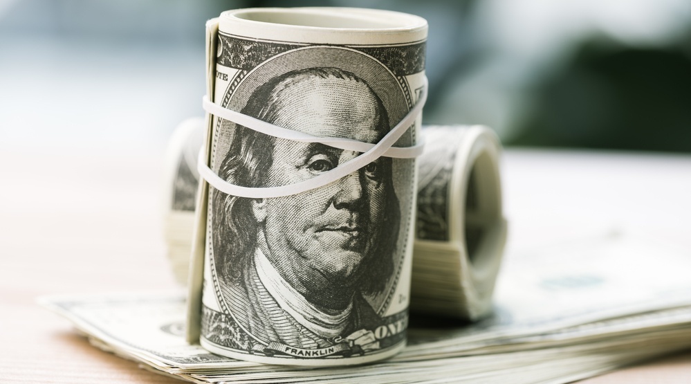 Экспорт продукции АПК пополнил бюджет Марий Эл на 29 млн долларов