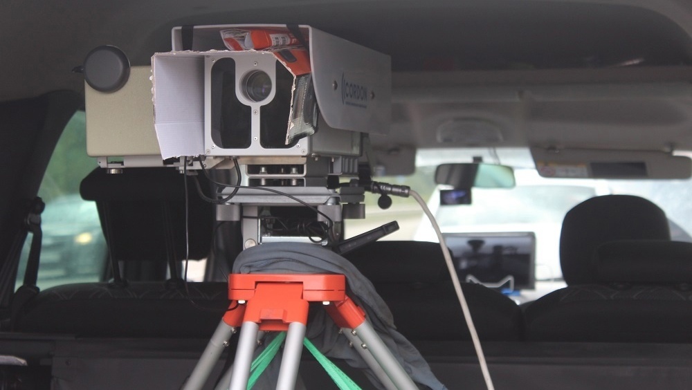 Госавтоинспекторы сообщили о новых местах установки камер в Марий эл