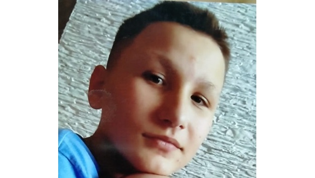 В Марий Эл пропал 15-летний подросток