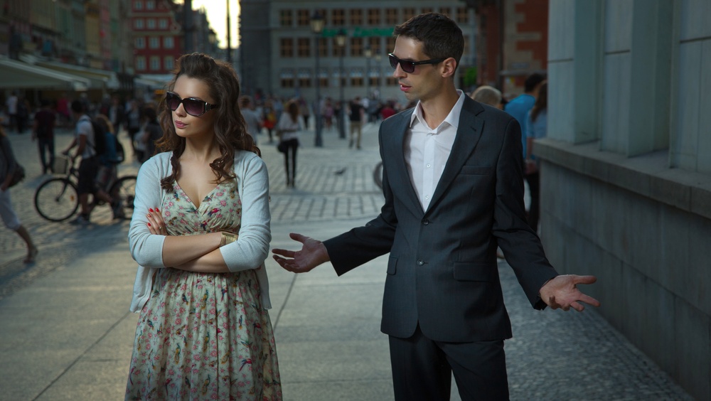 С семейной пары в Йошкар-Оле по очереди выманили почти 2 миллиона рублей