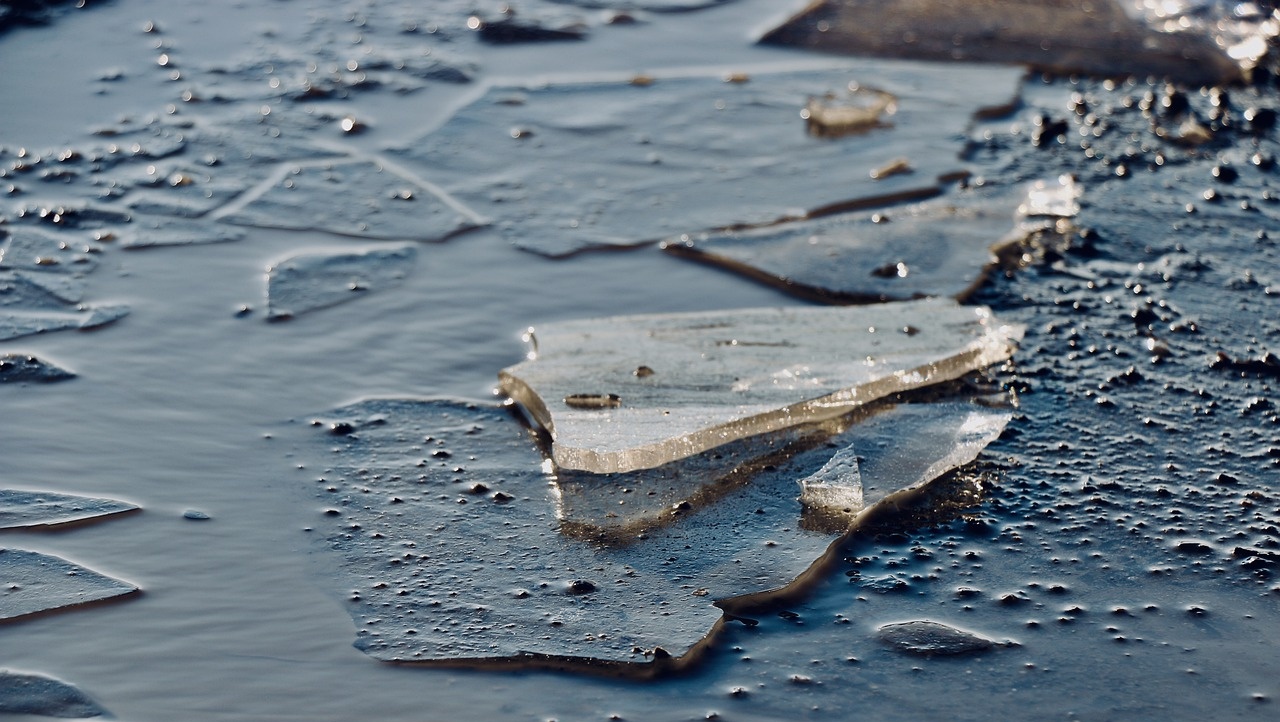 В Марий Эл спасатели эвакуировали москвичей на берег