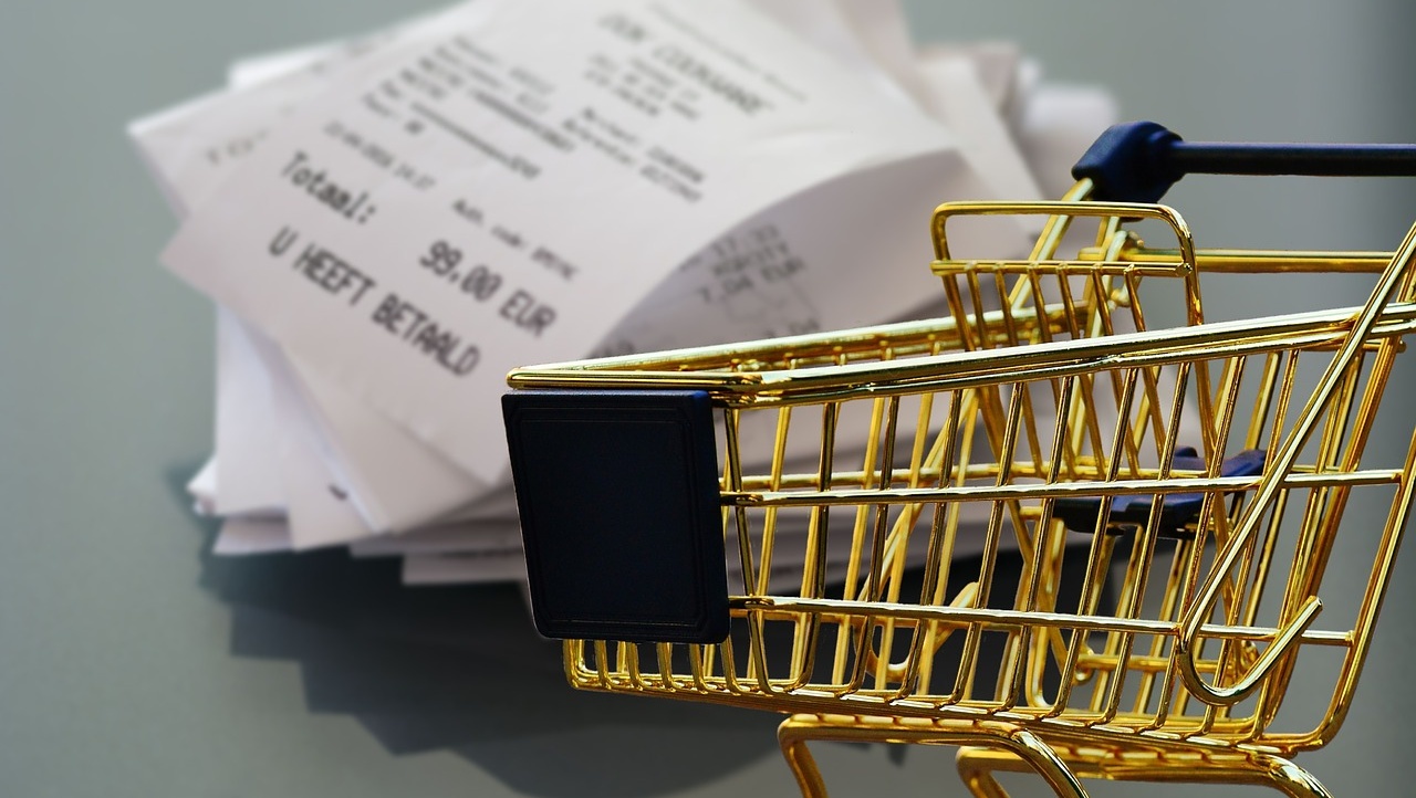 График работы сетевых магазинов в Йошкар-Оле в Новый год