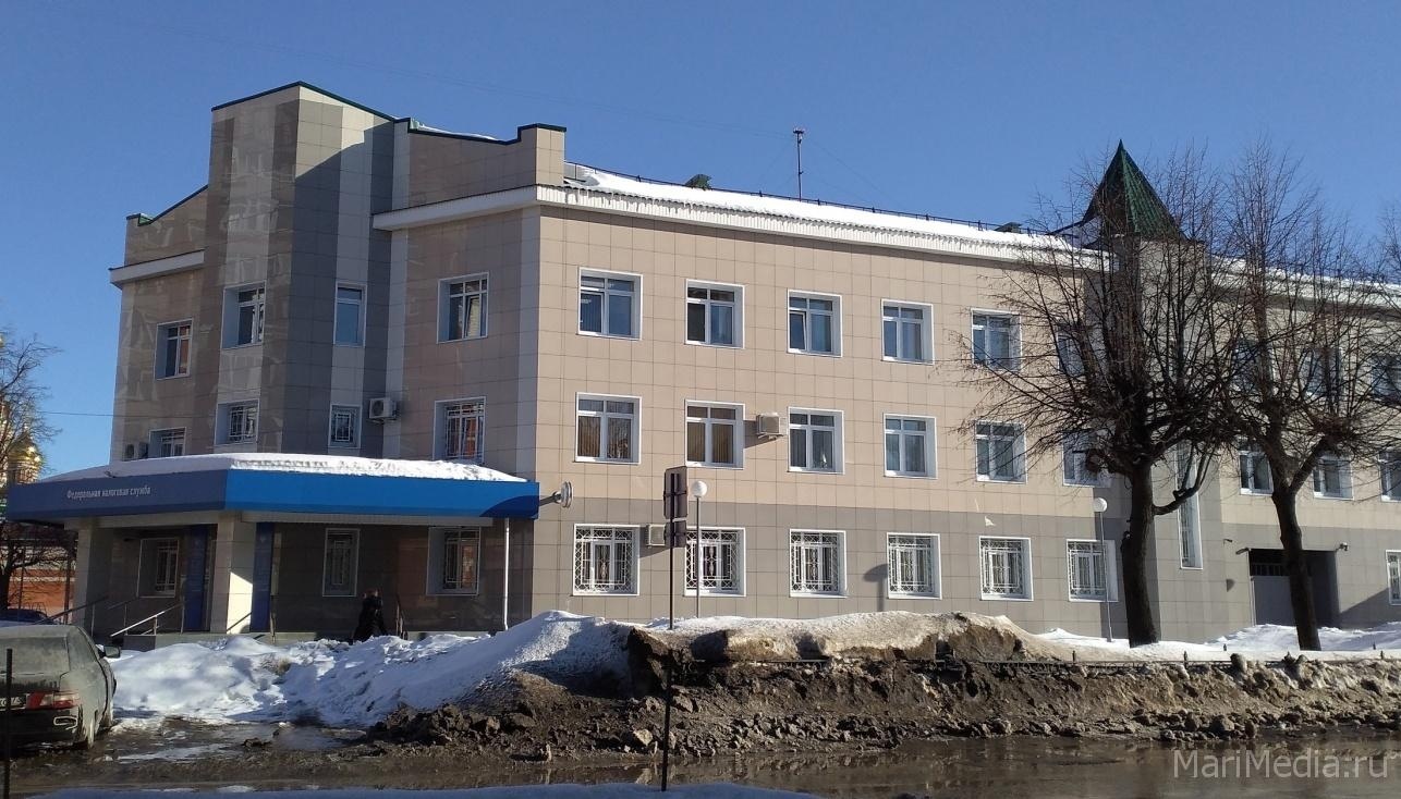 ФНС знакомит с новыми реквизитами для уплаты налогов