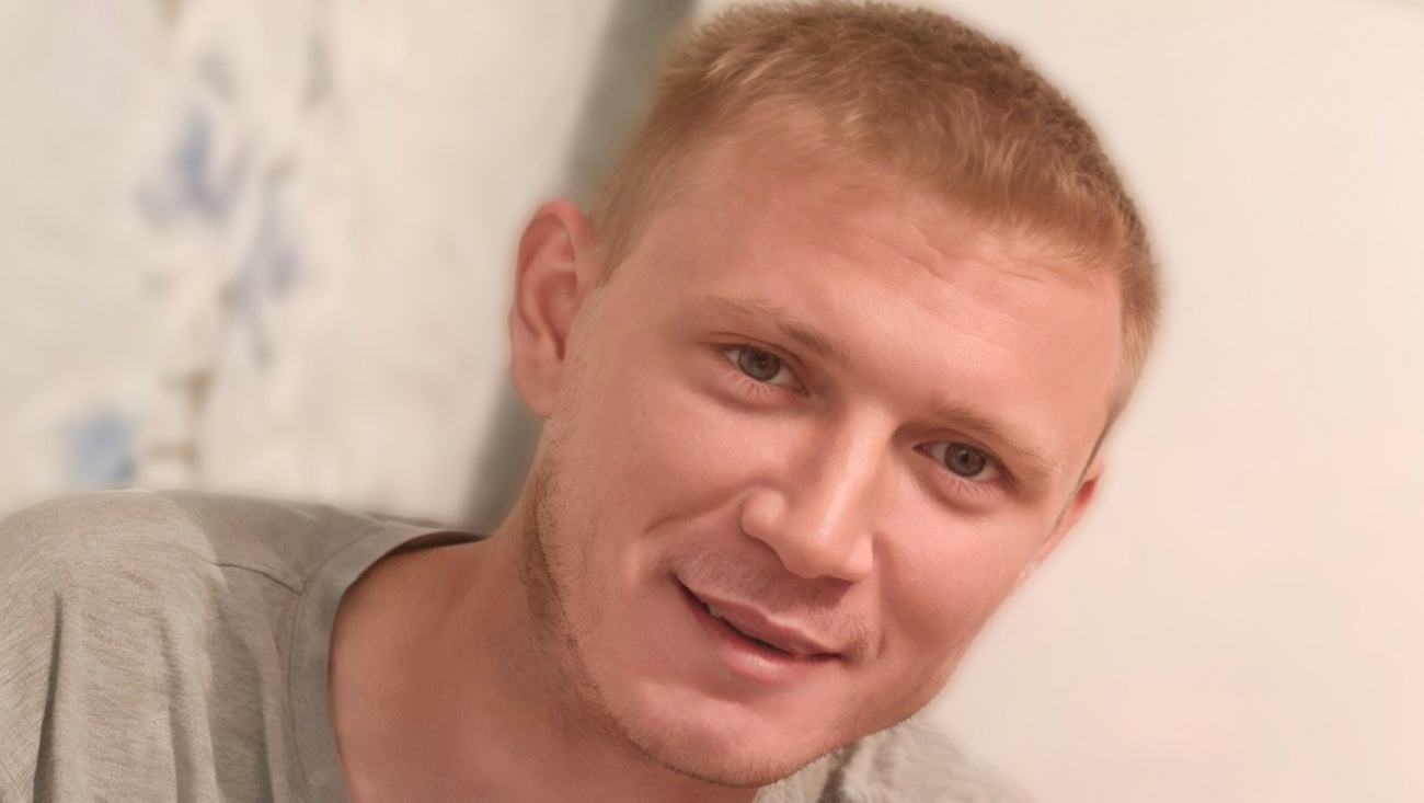 При выполнении боевых задач погиб 38-летний житель Оршанского района