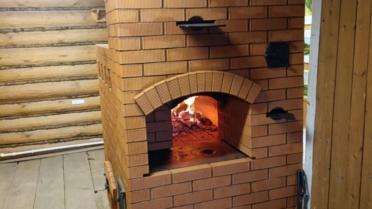 ВТБ расширяет грантовую программу поддержки краеведческих музеев России