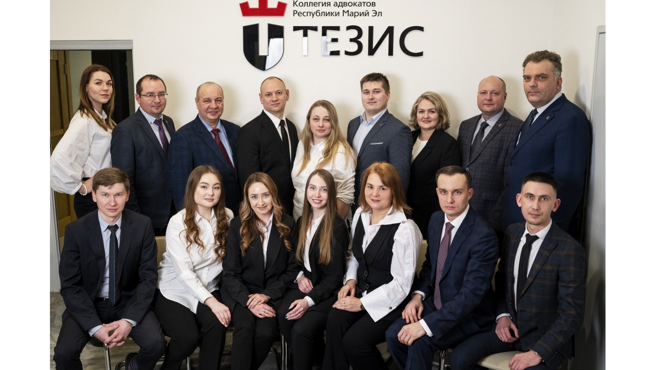 10 лет. Полёт нормальный