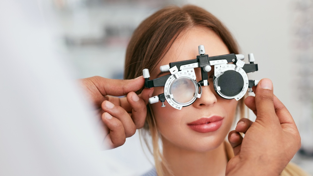 В районах республики на следующей неделе пройдёт «День здоровья»