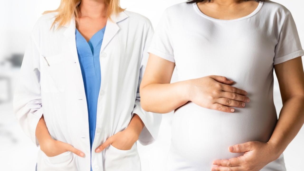 В Марий Эл в этом году запланировано увеличение процедур ЭКО на 13,8%