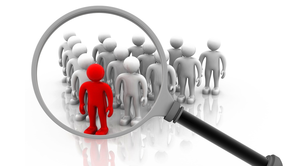 Количество обращений жителей Марий Эл в соцсетях выросло на треть