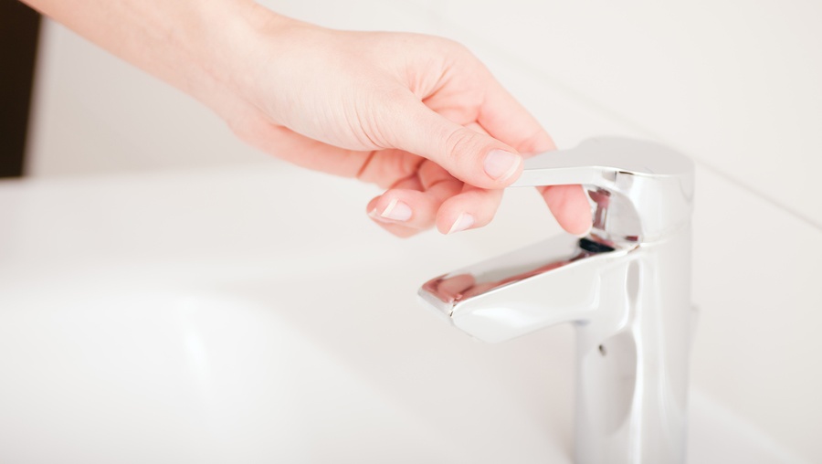 Горячую воду в Йошкар-Оле вновь отключат в два этапа: в мае и июне