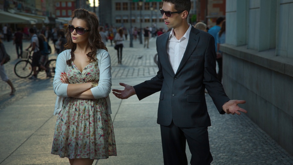 Супружеская пара из посёлка Медведево потеряла 3 млн рублей после общения с мошенниками