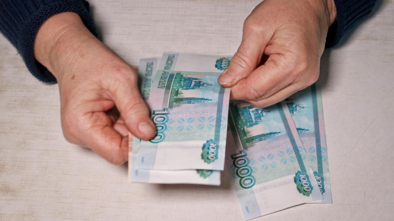 Мошенники обманули жительницу Йошкар-Олы, потерявшую на СВО сына