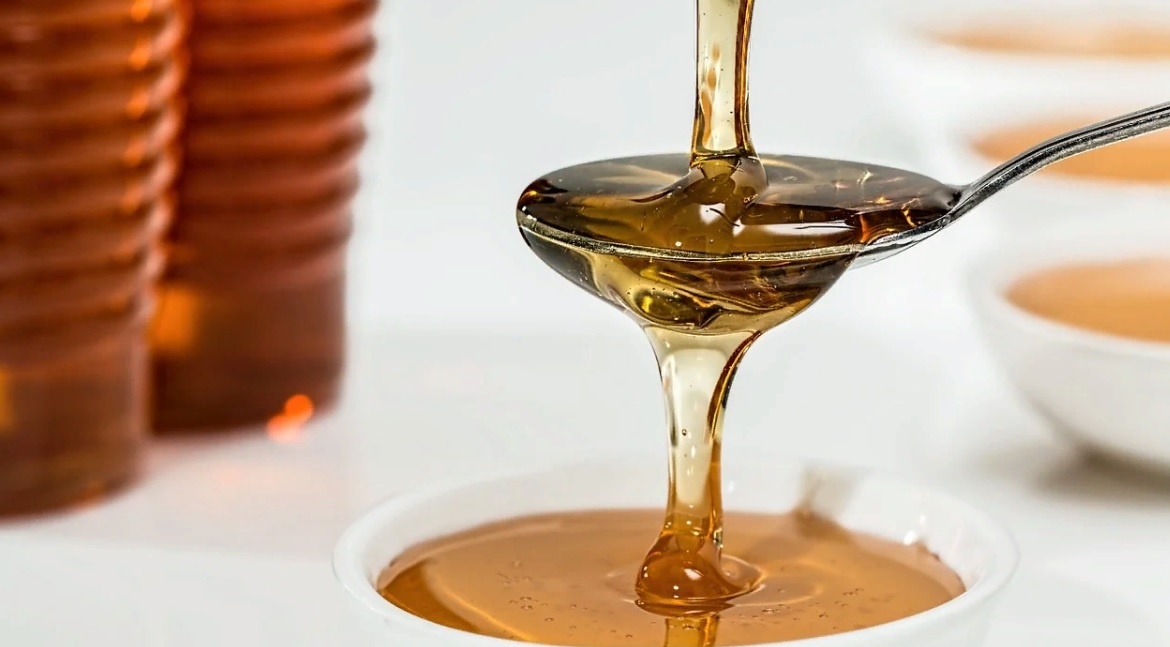 Сельскохозяйственная ярмарка «Медовый спас» пройдёт в Йошкар-Оле