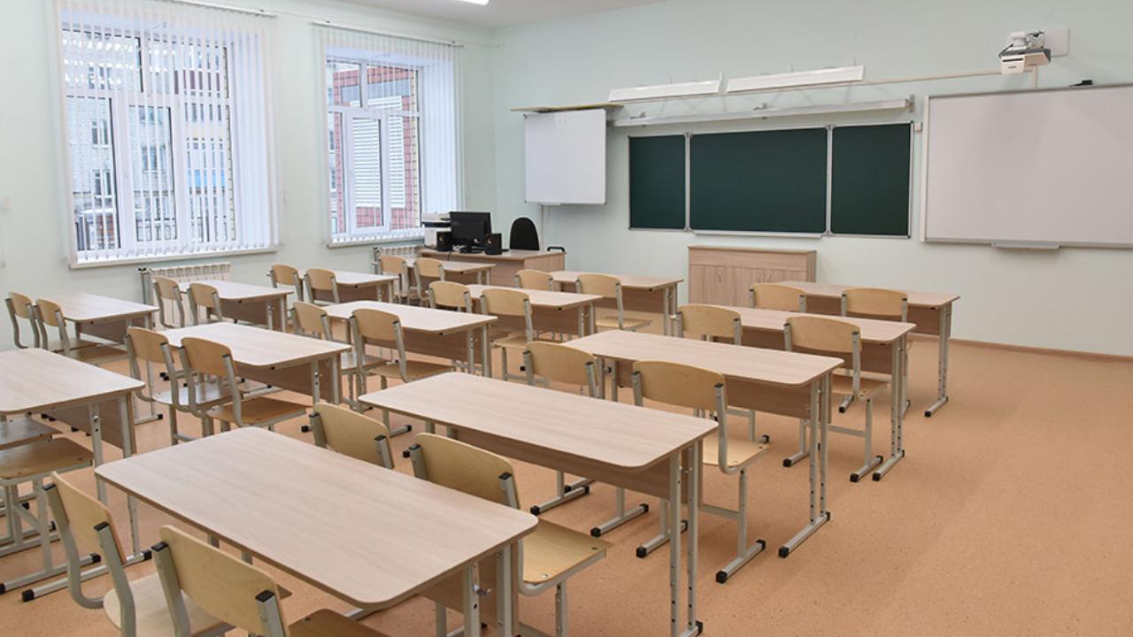 Школьников без проверки на туберкулез будут отстранять от учебы