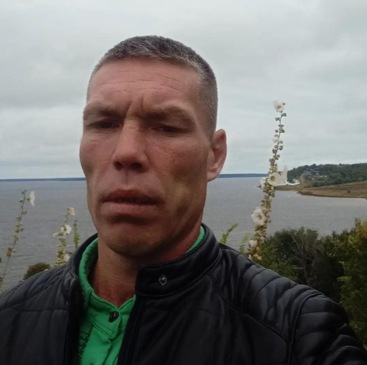 В боях при освобождении Золотого Колодезя погиб младший сержант из Марий Эл