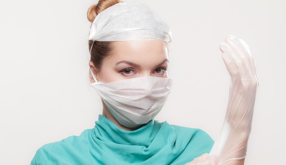 В Марий Эл вводятся ограничительные мероприятия по гриппу