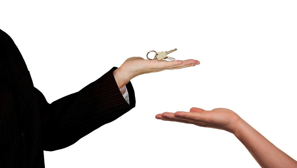 Жители Марий Эл могут в сокращённые сроки зарегистрировать жильё