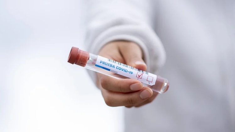 Йошкар-Ола – в «лидерах» по заболеваемостью коронавирусом