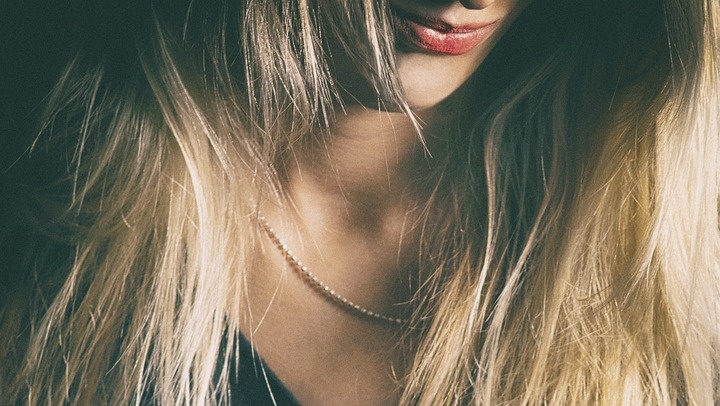 Деньги любой ценой – в Йошкар-Оле мужчина ограбил бывшую сожительницу