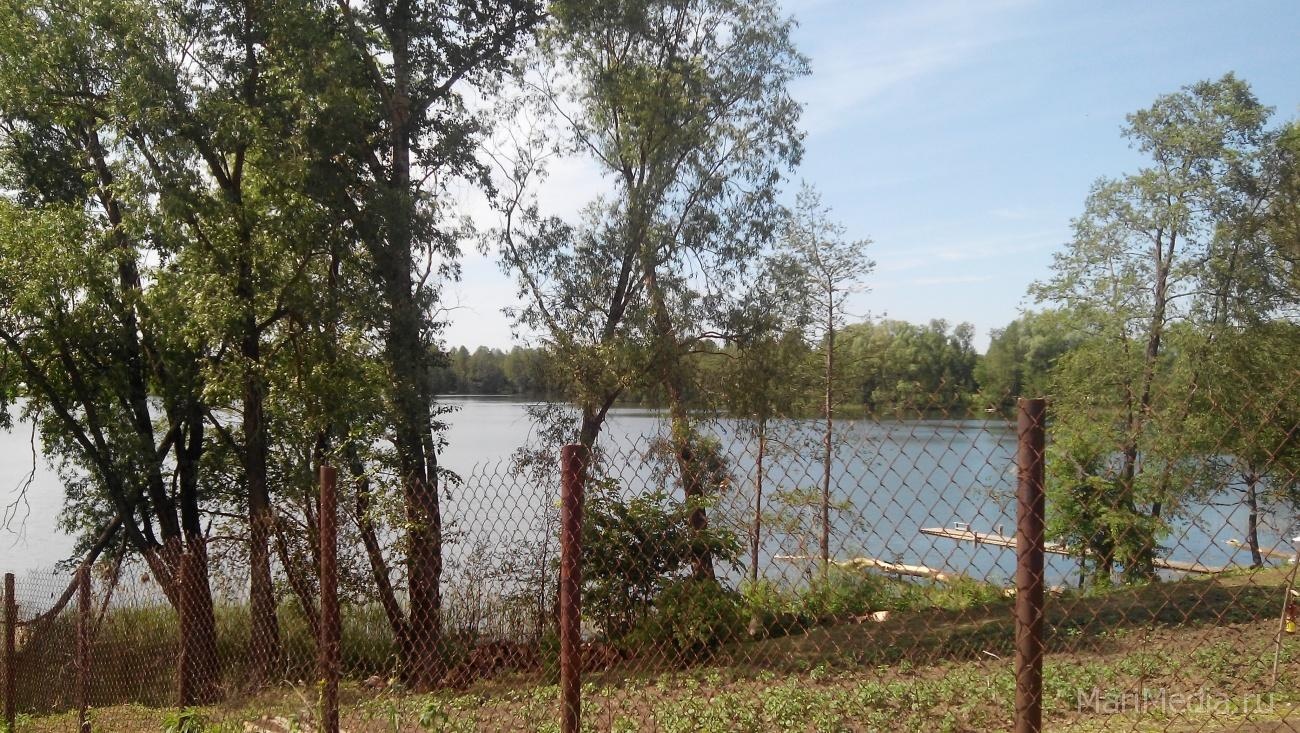 Почему после 2 августа нельзя купаться в открытых водоёмах