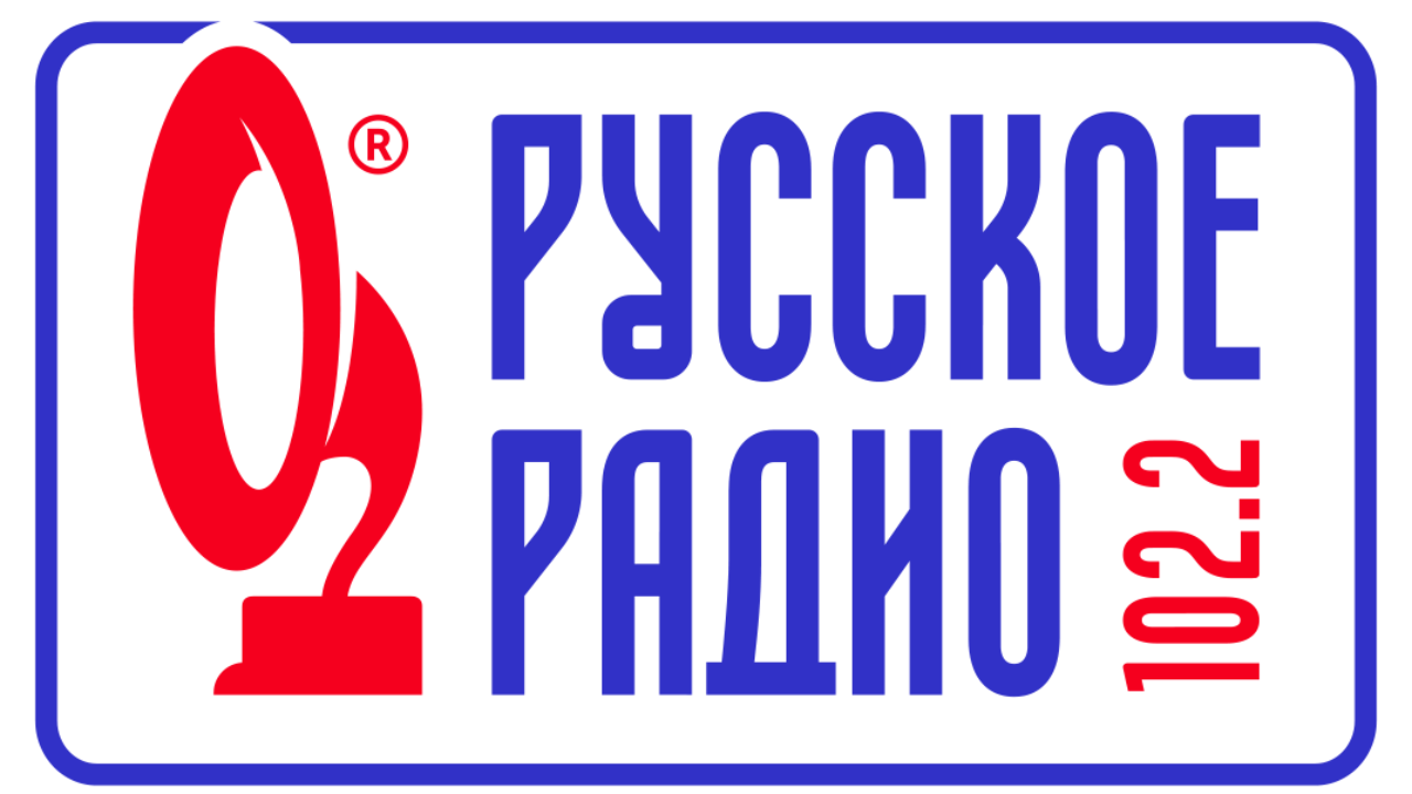 Проект Русского Радио Йошкар-Ола вошёл в шорт-лист конкурса «Вместе медиа»