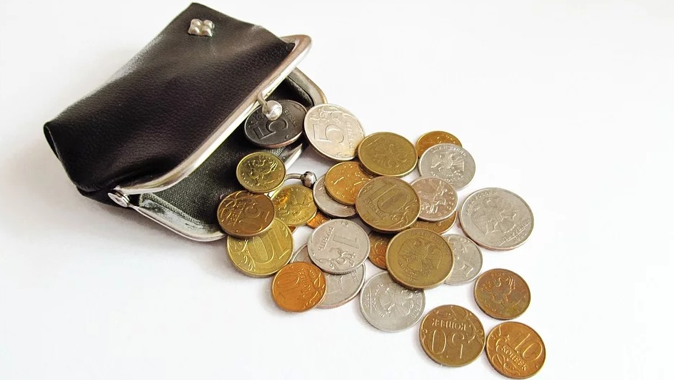 Йошкар-олинская организация задолжала работникам свыше трёхсот тысяч рублей