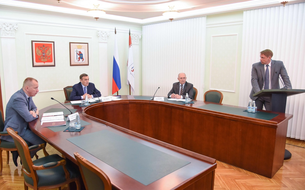 Иностранных студентов в Марий Эл будут вовлекать в общественную деятельность