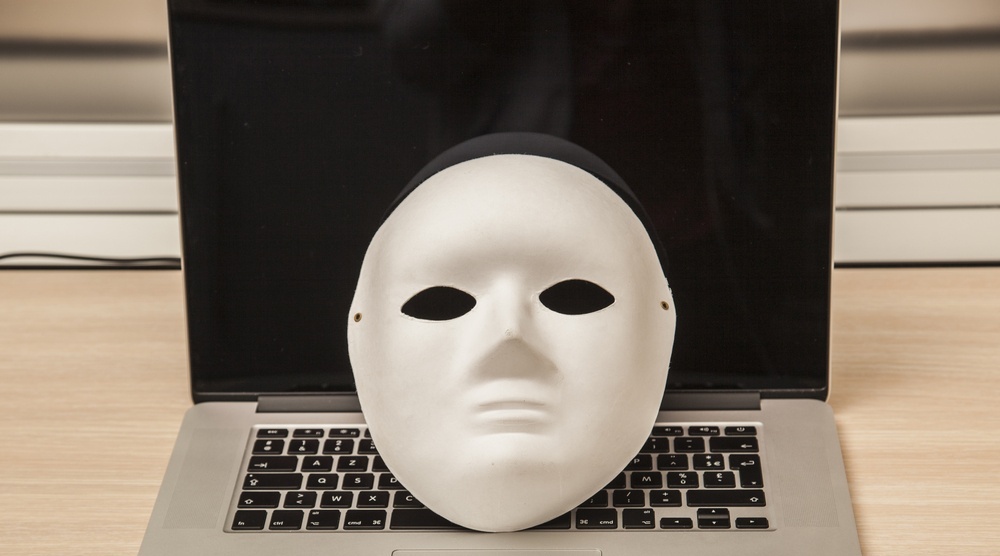 В Марий Эл мошенники в одной афере применяют несколько схем