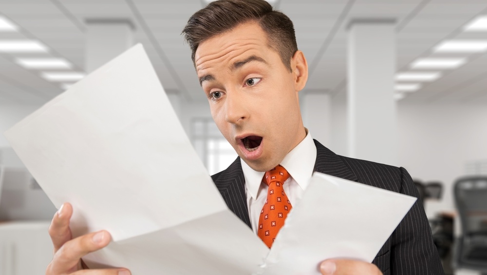 Повышение цен на услуги ЖКХ: наболевшую тему обсудят в прямом эфире ЦУР Марий Эл