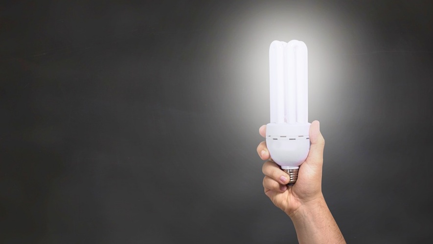 В нескольких районах Йошкар-Олы запланировано отключение электроэнергии