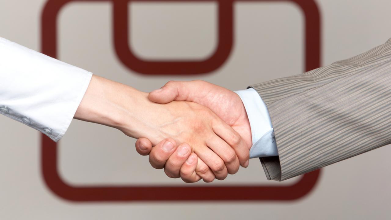 В Марий Эл определили лучших муниципальных служащих