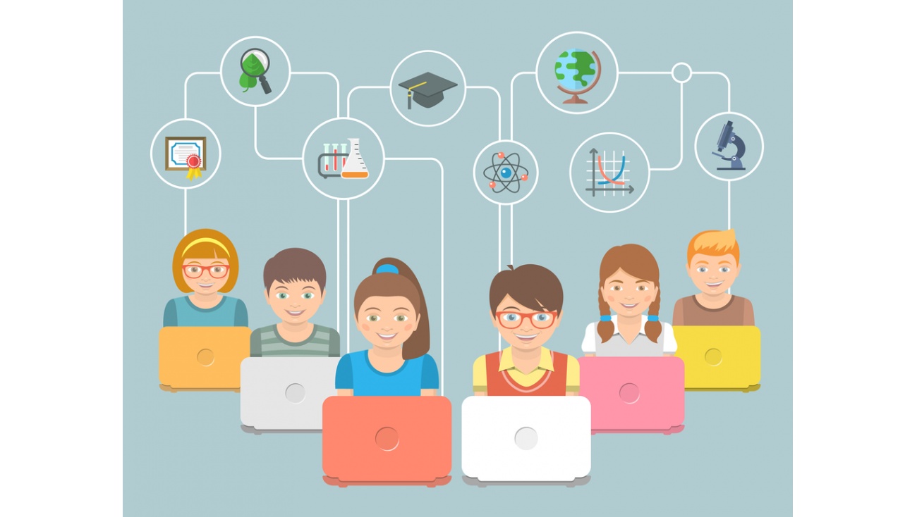 Семьи Марий Эл на обучение детей из средств маткапитала потратили 25 млн рублей