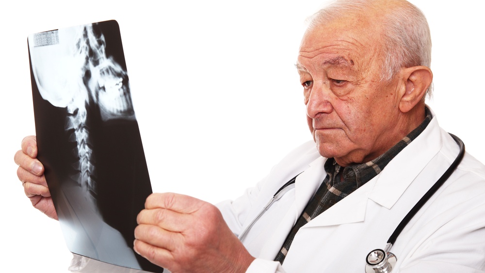 В Марий Эл наставникам молодых врачей будут доплачивать по 5 тысяч рублей