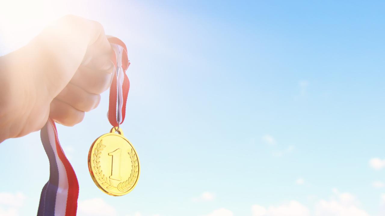 Выдающимся спортсменам  Марий Эл готовы платить стипендию до 90 тысяч рублей