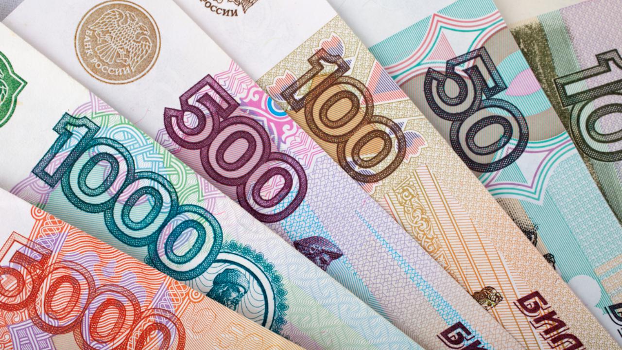 В ВТБ назвали меры защиты данных при внедрении открытого банкинга