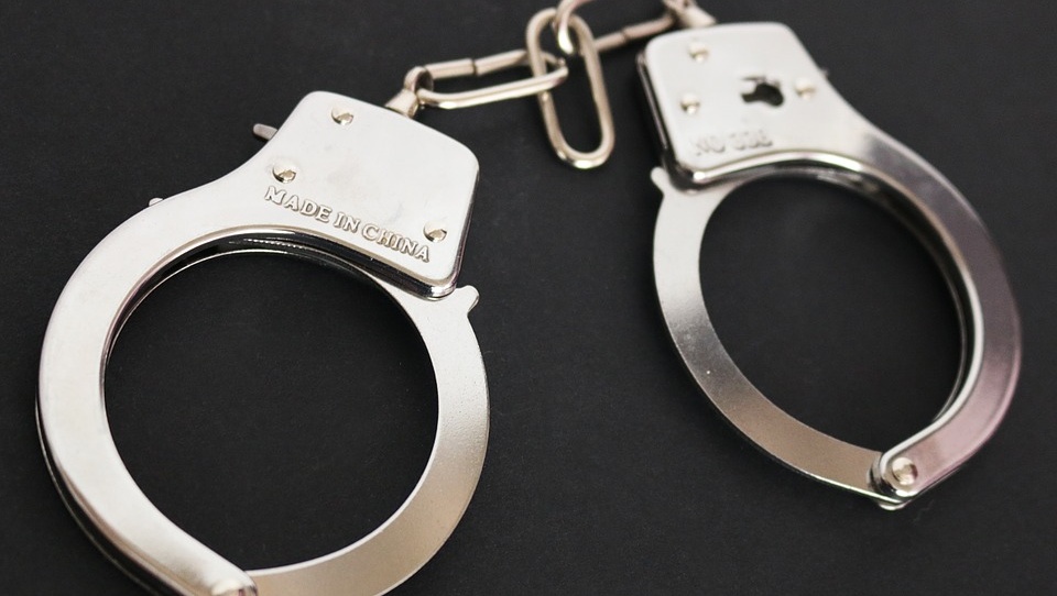 Скандал вокруг «Марий Эл Телерадио» набирает обороты