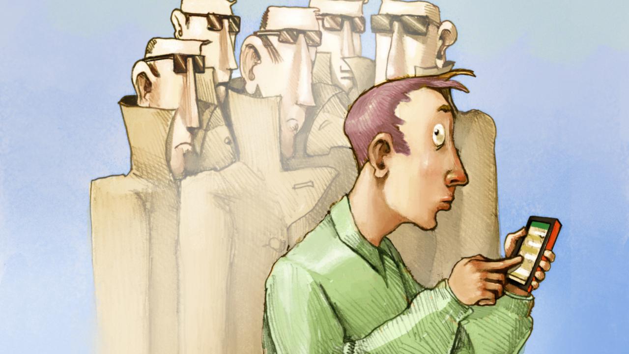 Не верьте обещаниям: чем опасны услуги «раздолжнителей»