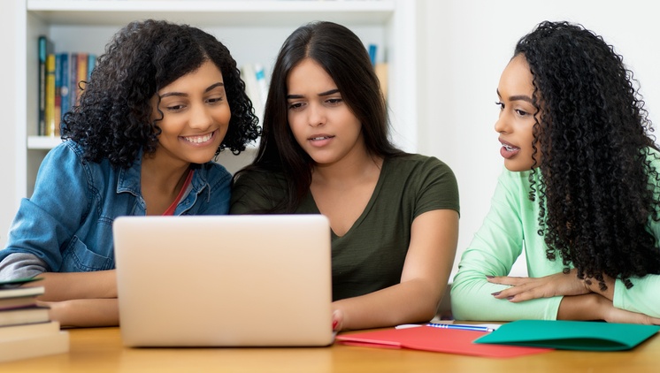 Старшеклассникам Марий Эл помогут определиться с выбором профессии