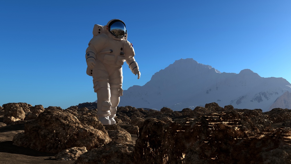 В Марий Эл отремонтировано несколько «космических» дорог