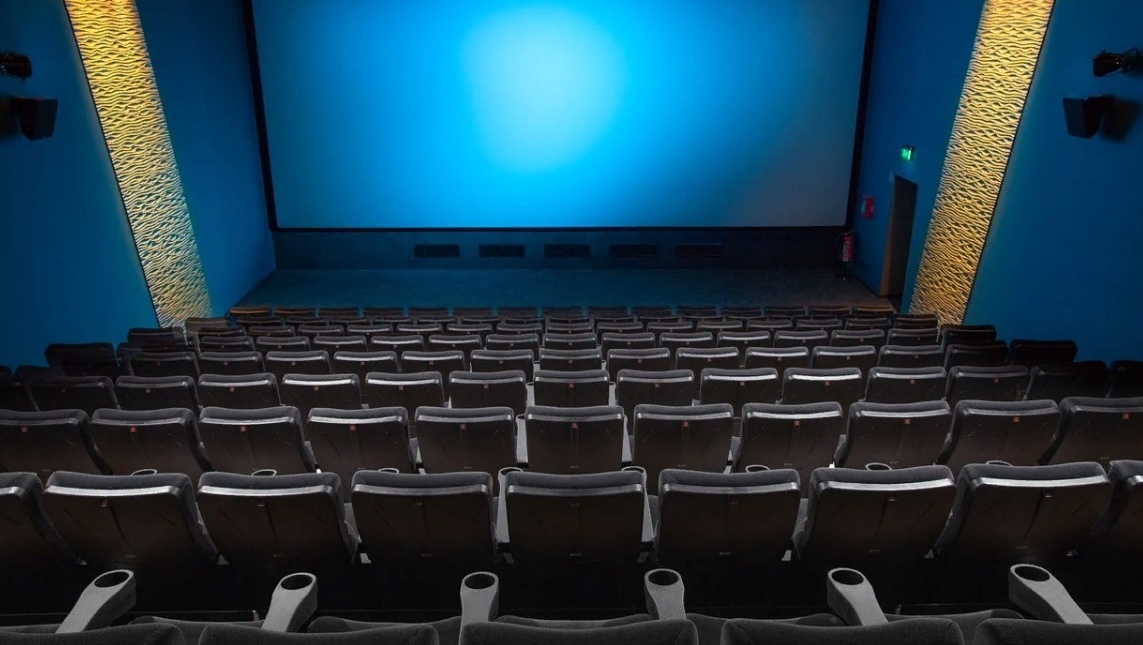 В Марий Эл разрешили открыть бани, сауны, кинотеатры, торговые центры