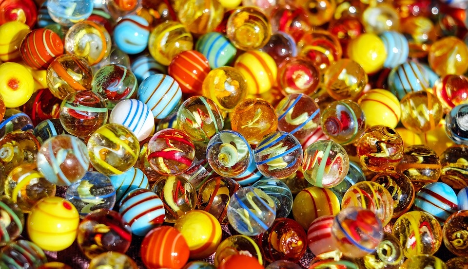 В Йошкар-Оле задержан подросток, промышляющий кражами из автоматов