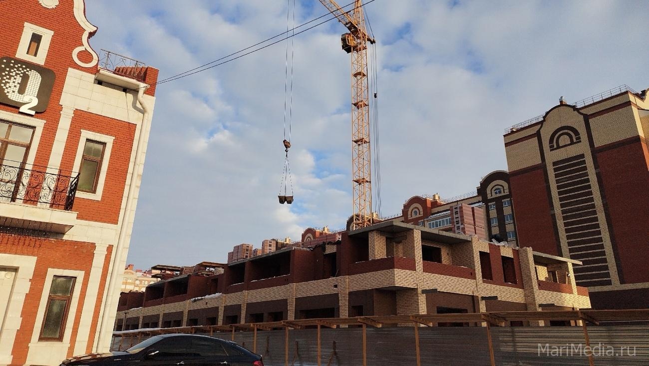 Почему собственники жилья в новостройке должны платить за капитальный ремонт