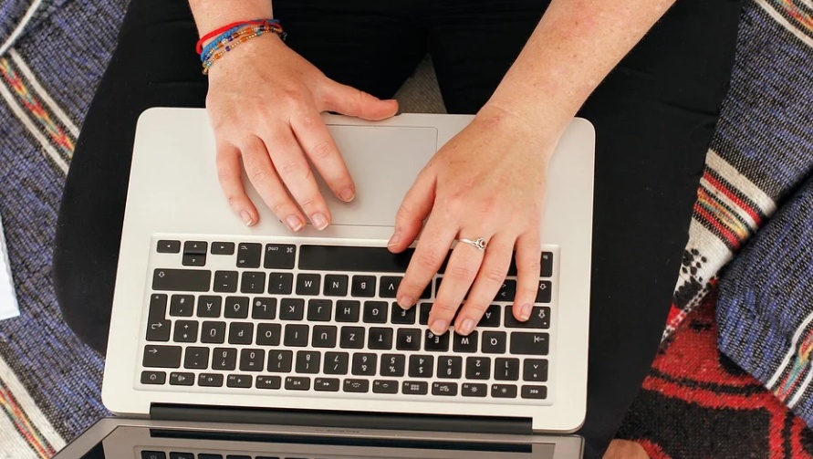 Большая часть российских компаний хочет сохранить дистанционную работу