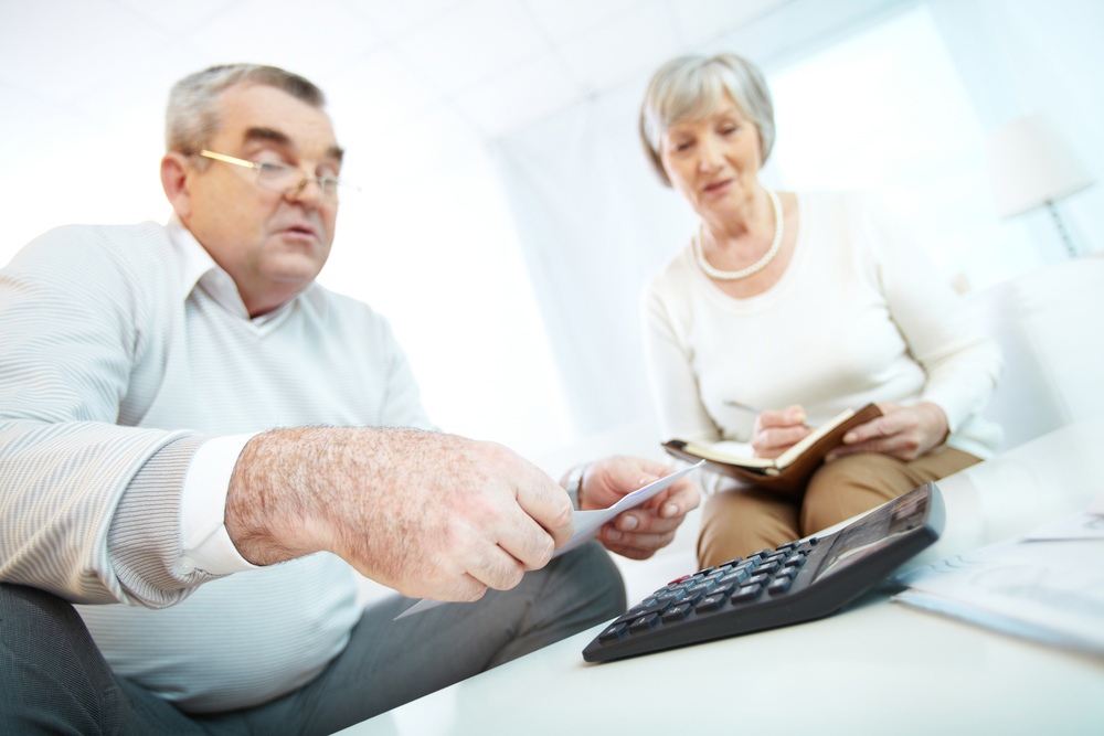 «ТНС энерго Марий Эл»: в новый год без долгов