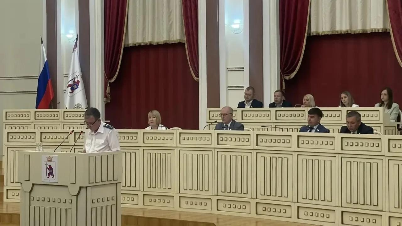 В Марий Эл введены дополнительные ограничения розничной продажи алкоголя