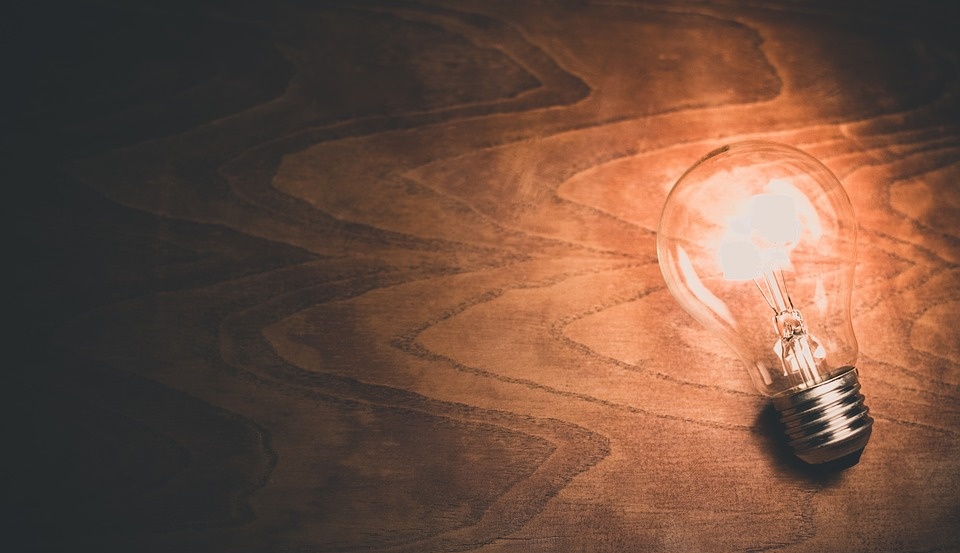 В среду 7 домов в Йошкар-Оле отключат от электричества