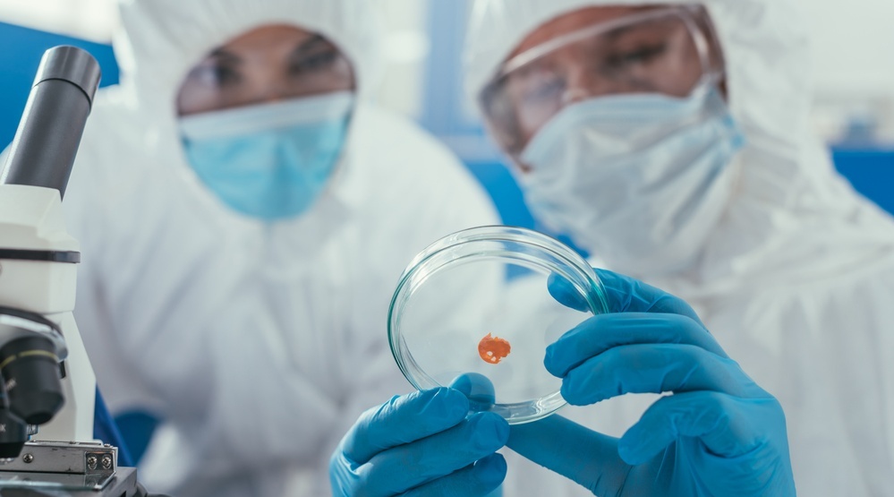 Рост Covid-19 в России ожидают осенью