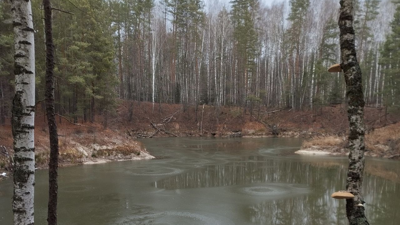 В Марий Эл вновь ухудшится погода